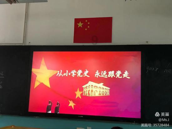 宝马6系GT：2.0T高效动力，6.5秒破百，豪华体验